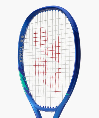Yonex EZONE 100L (2025) Tennis Racquet