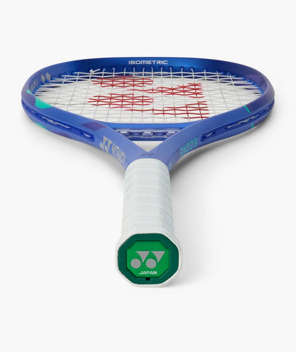 Yonex EZONE 100L (2025) Tennis Racquet