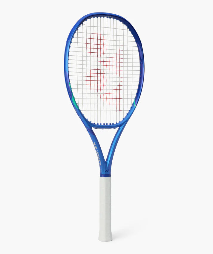 Yonex EZONE 98 Tennis Racquet