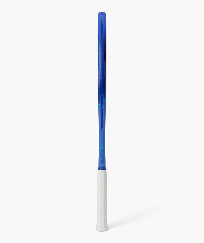 Yonex EZONE 98 Tennis Racquet