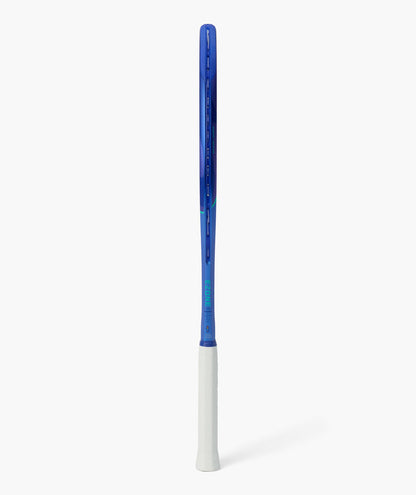 Yonex EZONE 98 Tennis Racquet