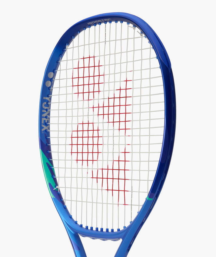 Yonex EZONE 98 Tennis Racquet
