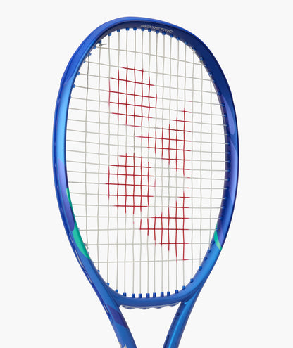 Yonex EZONE 98 Tennis Racquet