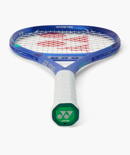 Yonex EZONE 98 Tennis Racquet