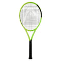HEAD Extreme Elite 2026 Tennis Racquet G2 - Bonbonbadminton