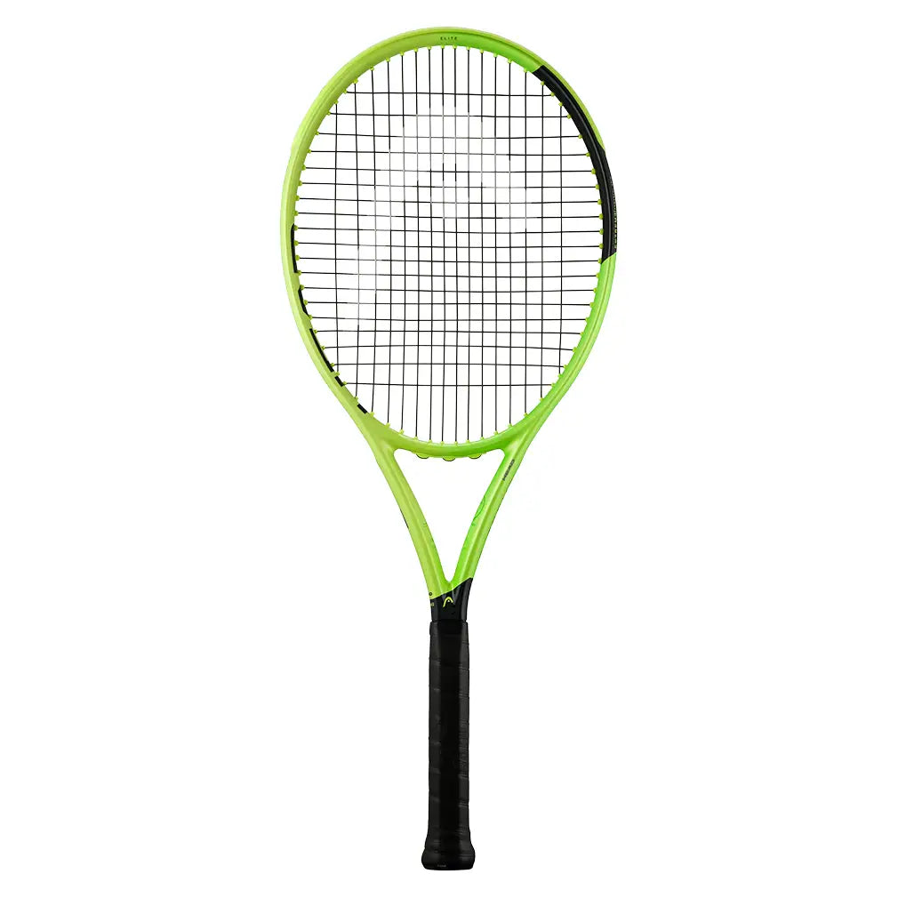 HEAD Extreme Elite 2026 Tennis Racquet G2