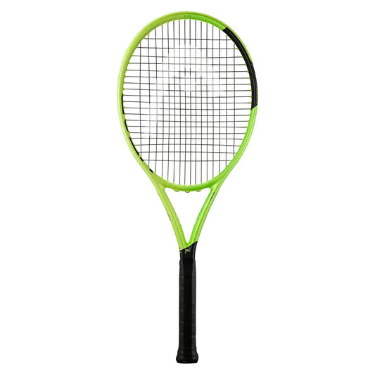 HEAD Extreme Elite 2026 Tennis Racquet G2 - Bonbonbadminton