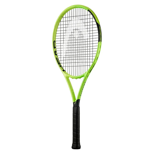 HEAD Extreme Elite 2026 Tennis Racquet G2 - Bonbonbadminton