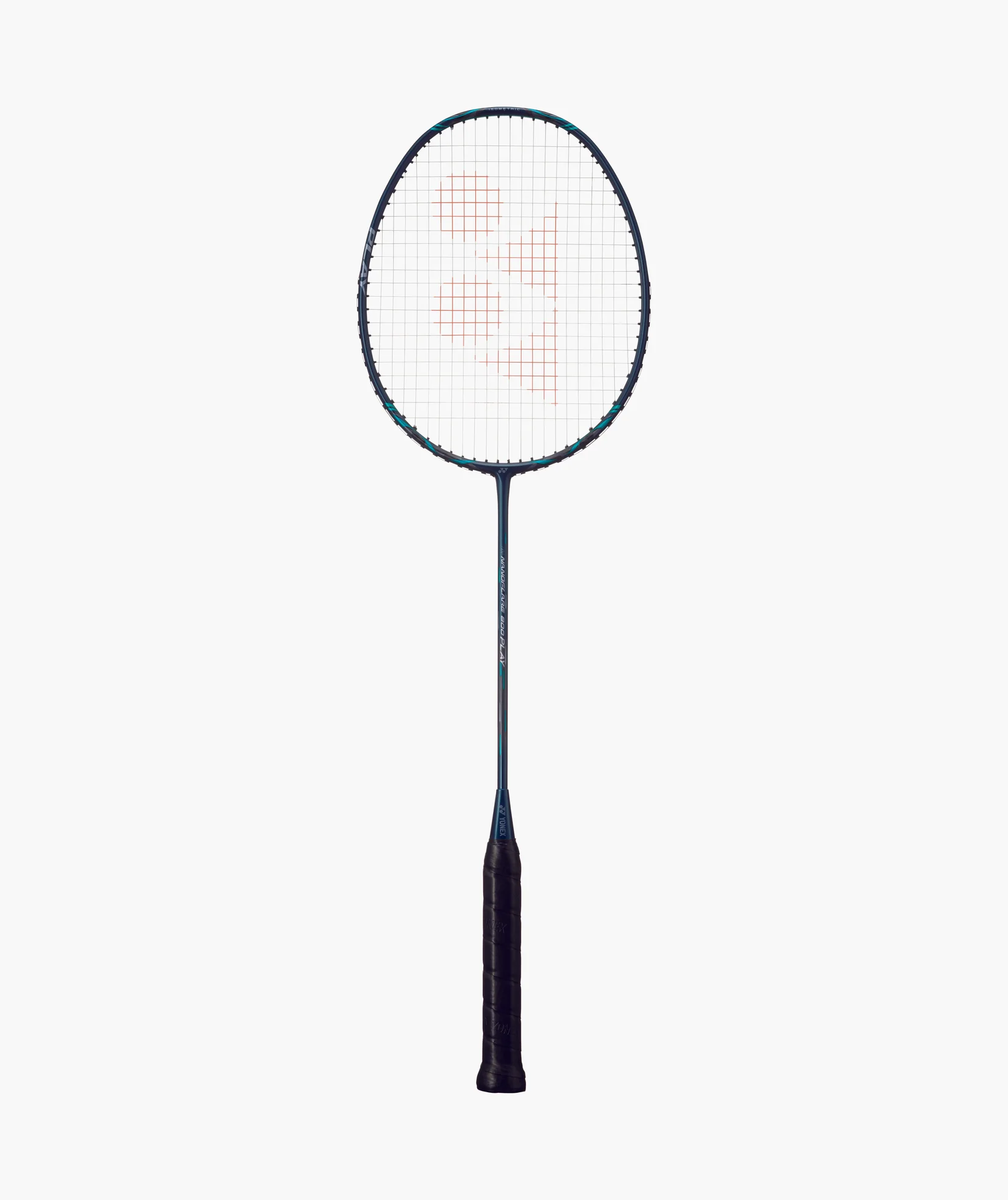 Yonex 800 Play Strung (Deep Green) - Bonbonbadminton