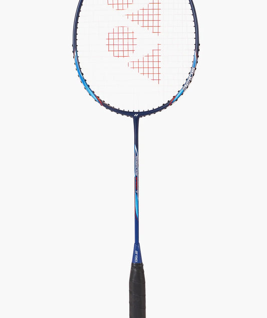 Yonex NANOFLARE SPEED 7 Badminton Racket - Bonbonbadminton