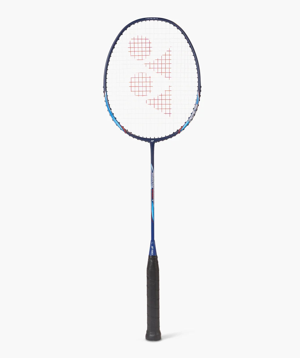 Yonex NANOFLARE SPEED 7 Badminton Racket