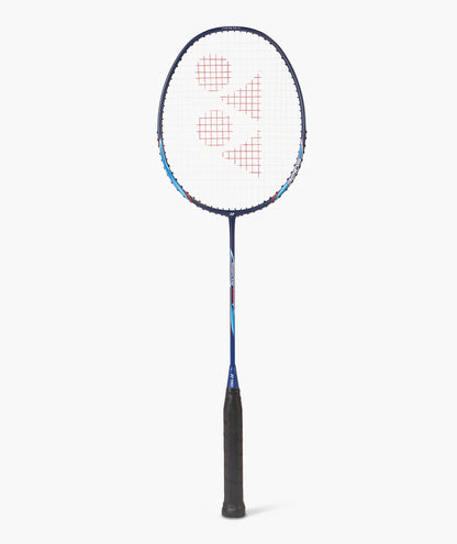 Yonex NANOFLARE SPEED 7 Badminton Racket