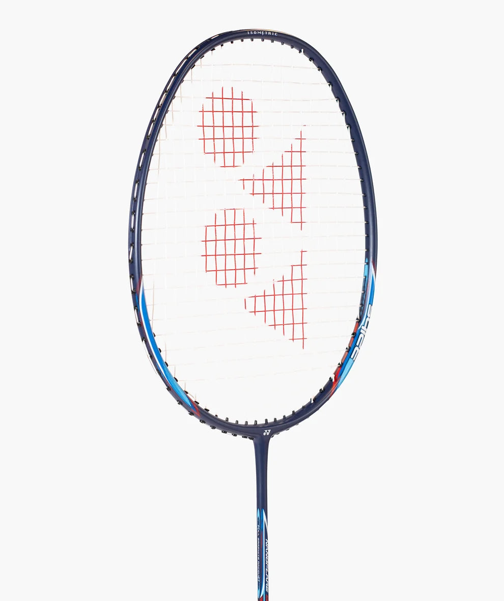 Yonex NANOFLARE SPEED 7 Badminton Racket