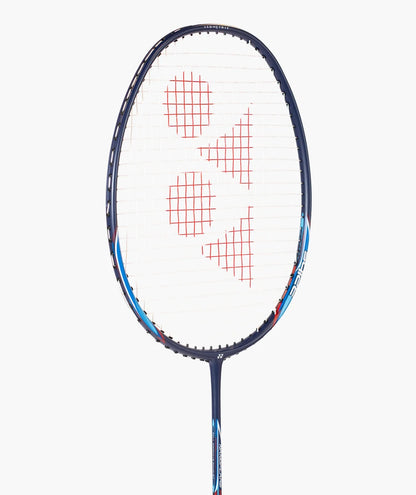 Yonex NANOFLARE SPEED 7 Badminton Racket