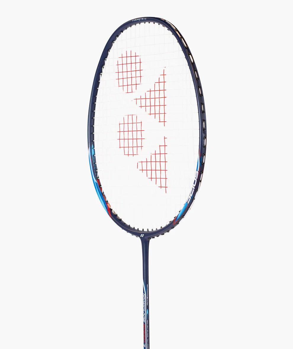 Yonex NANOFLARE SPEED 7 Badminton Racket