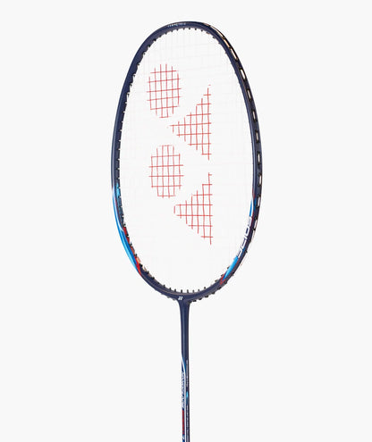 Yonex NANOFLARE SPEED 7 Badminton Racket