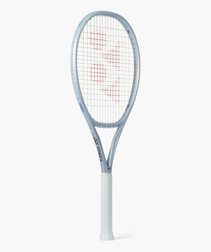 Yonex Muse 100 Racquet
