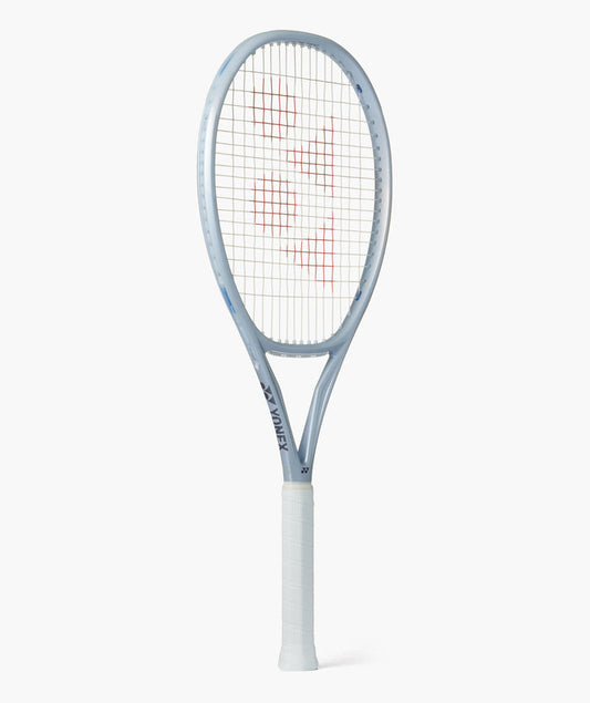 Yonex Muse 100 Racquet