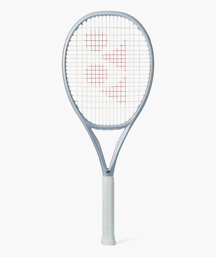 Yonex Muse 100 Racquet