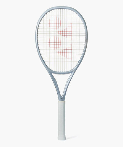 Yonex Muse 100 Racquet