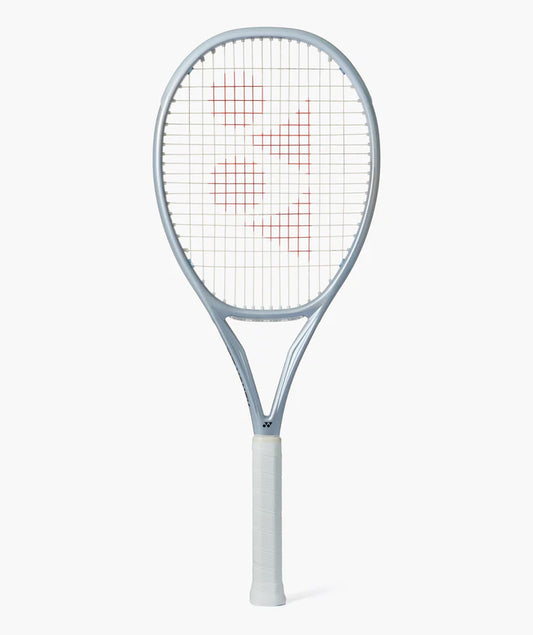 Yonex Muse 100 Racquet - Bonbonbadminton