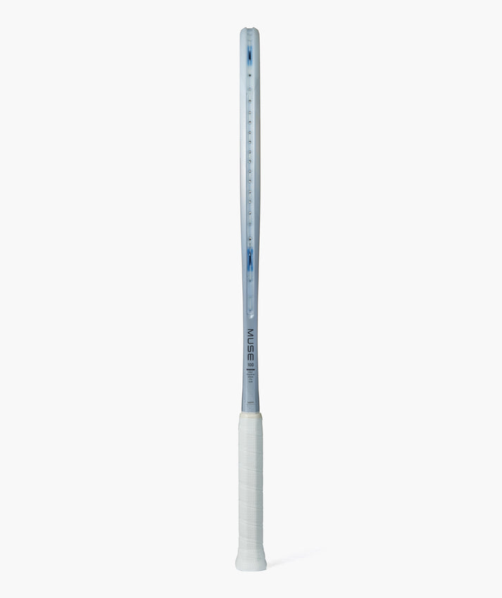 Yonex Muse 100 Racquet