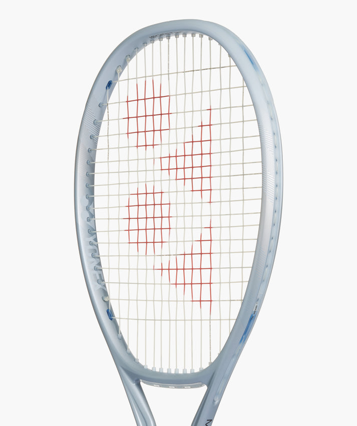 Yonex Muse 100 Racquet
