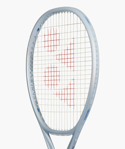 Yonex Muse 100 Racquet