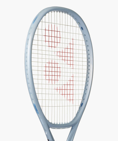 Yonex Muse 100 Racquet