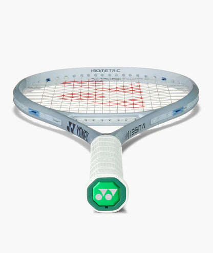 Yonex Muse 100 Racquet