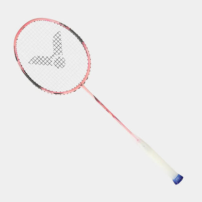 Victor DriveX 8SP Pink Full - Bonbonbadminton