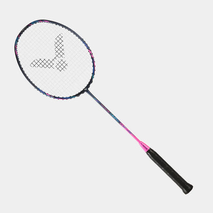 Victor TK-HMRL-EX-B Navy Blue Full - Bonbonbadminton