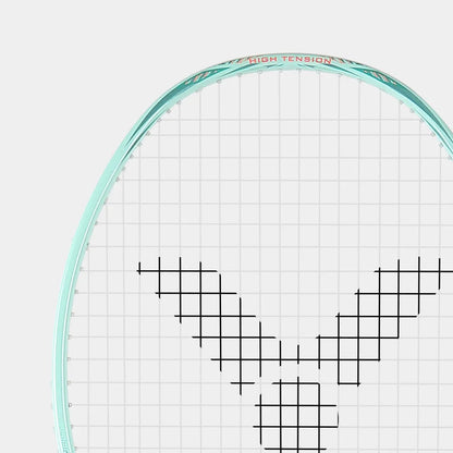 Victor Thruster Hammer Pro Pastel Green Top Frame - Bonbonbadminton
