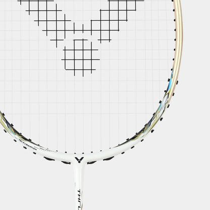 Victor Thruster Hawk X Gold Joint - Bonbonbadminton