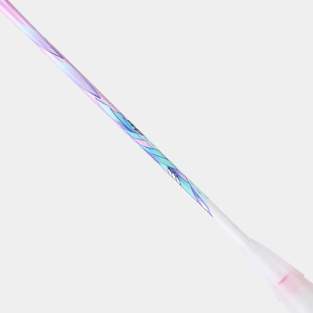 Victor Thruster Ryuga Muse II Nightshade Purple Shaft - Bonbonbadminton