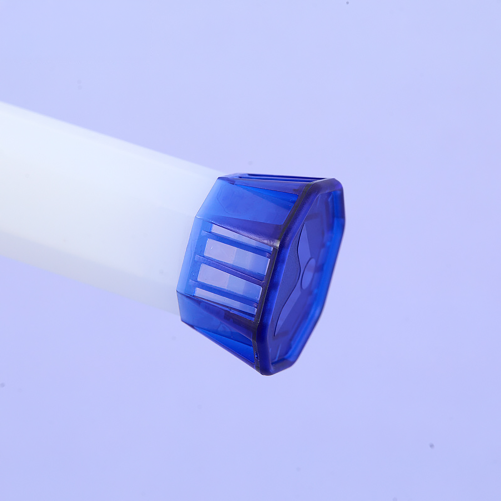 Victor HYQ 2.0 Pearly White Cap - Bonbonbadminton
