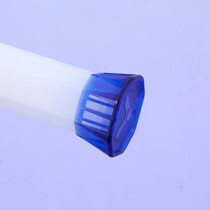 Victor HYQ 2.0 Pearly White Cap - Bonbonbadminton