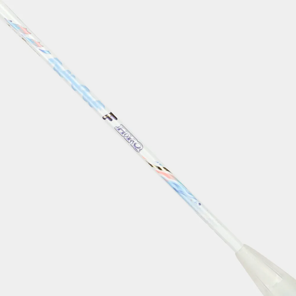 Victor HYQ 2.0 Pearly White Shaft - Bonbonbadminton