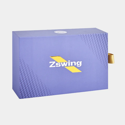 Victor ZSW 2.0 Gift Box - Bonbonbadminton
