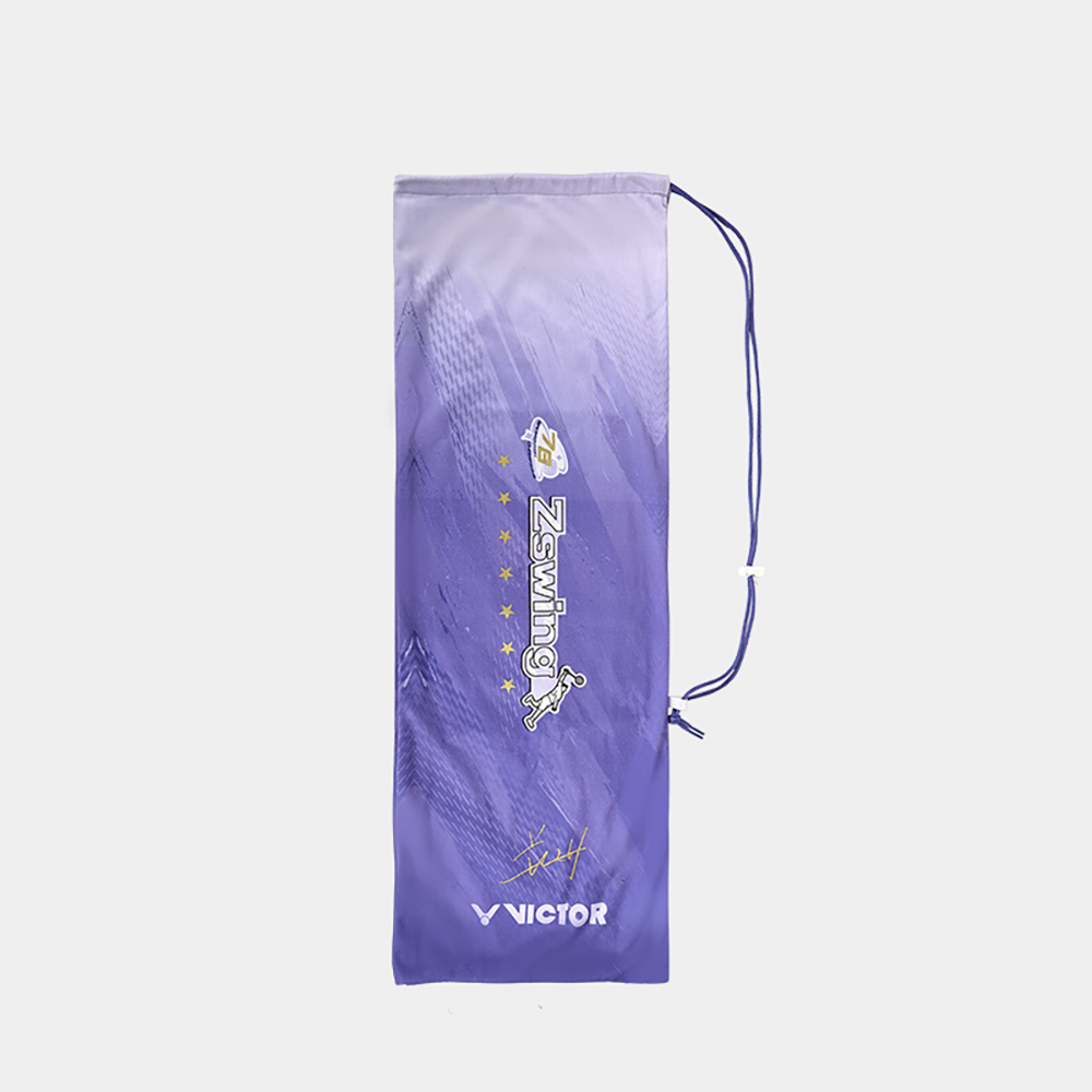 Victor ZSW 2.0 Racket Cover - Bonbonbadminton