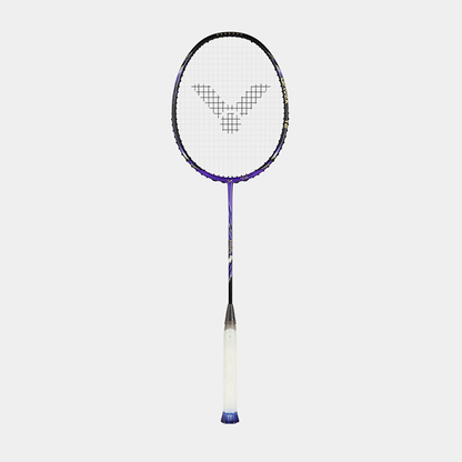 Victor ZSW 2.0 DriveX 12 Racket - Bonbonbadminton
