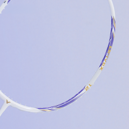 Victor ZSW 2.0 Pearly White Frame - Bonbonbadminton