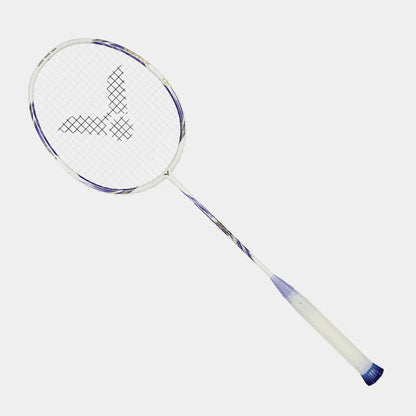 Victor ZSW 2.0 Pearly White Full - Bonbonbadminton