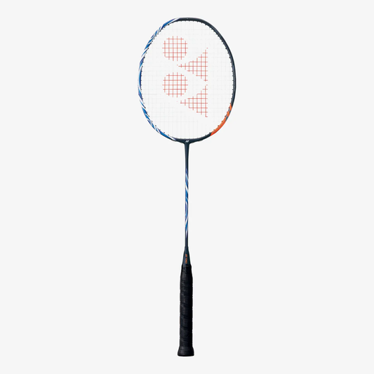 Yonex Astrox 100 ZZ (Dark Navy) - Bonbonbadminton