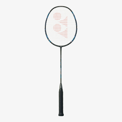 Yonex Arcsaber 2 Clear Black/Blue - Bonbonbadminton