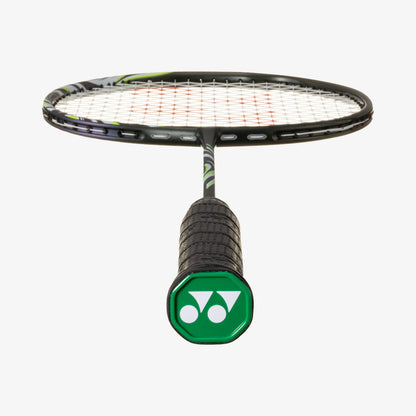 Yonex Viktor Axelsen Astrox 100VA Tour Limited Edition (Dark Olive) 4UG5 - Bonbonbadminton