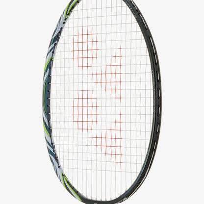 Yonex Viktor Axelsen Astrox 100VA Tour Limited Edition (Dark Olive) 4UG5 - Bonbonbadminton