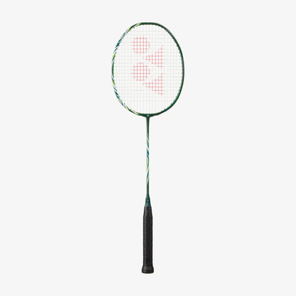 Yonex Viktor Axelsen Astrox 100VA Tour Limited Edition (Dark Olive) 4UG5 - Bonbonbadminton