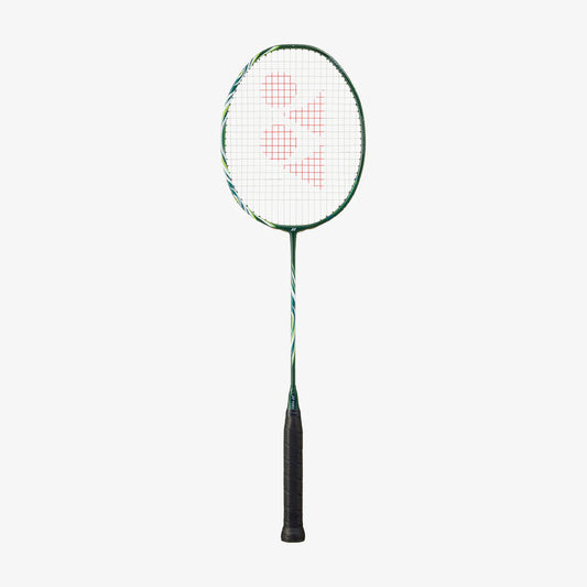 Yonex Viktor Axelsen Astrox 100VA Tour Limited Edition (Dark Olive) 4UG5
