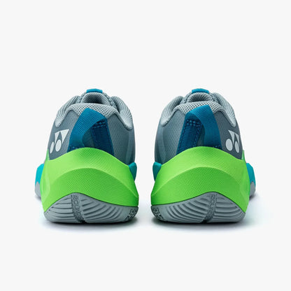 Yonex Subaxia Gt Women's Shoe (Grayish Green)